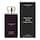 Velvet Rose & Oud - Cologne Intense