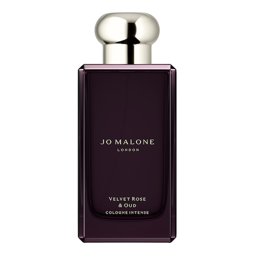 Découvrir le produit