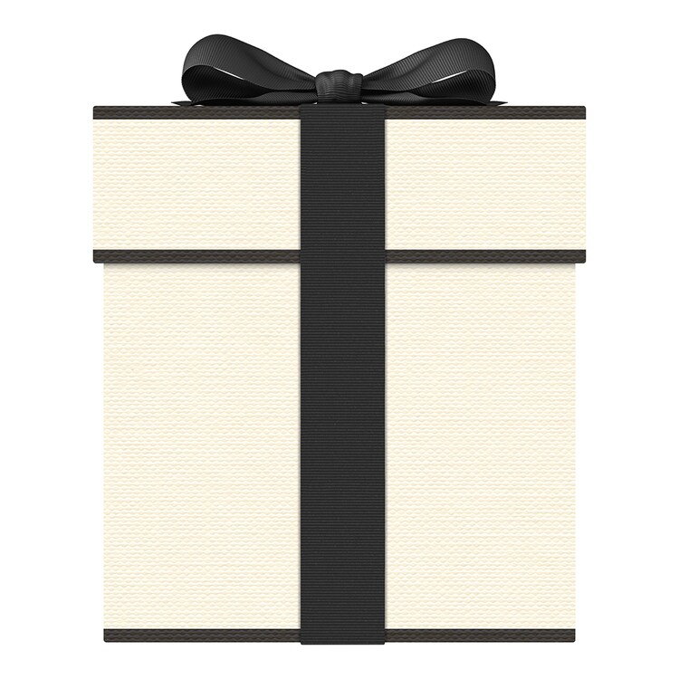 Lime Basil & Mandarin - Scented Candle