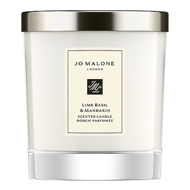 Découvrir le produit