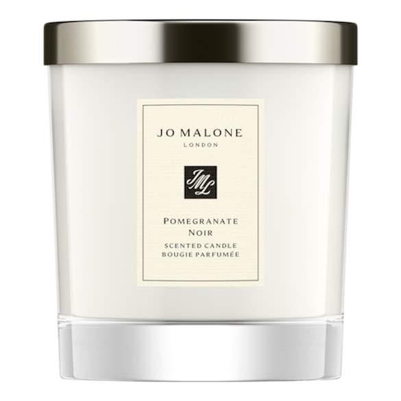 Pomegranate Noir Home Candle - Mum ❘ JO MALONE LONDON ≡ SEPHORA