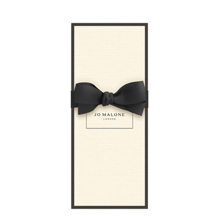 Blackberry & Bay - Cologne