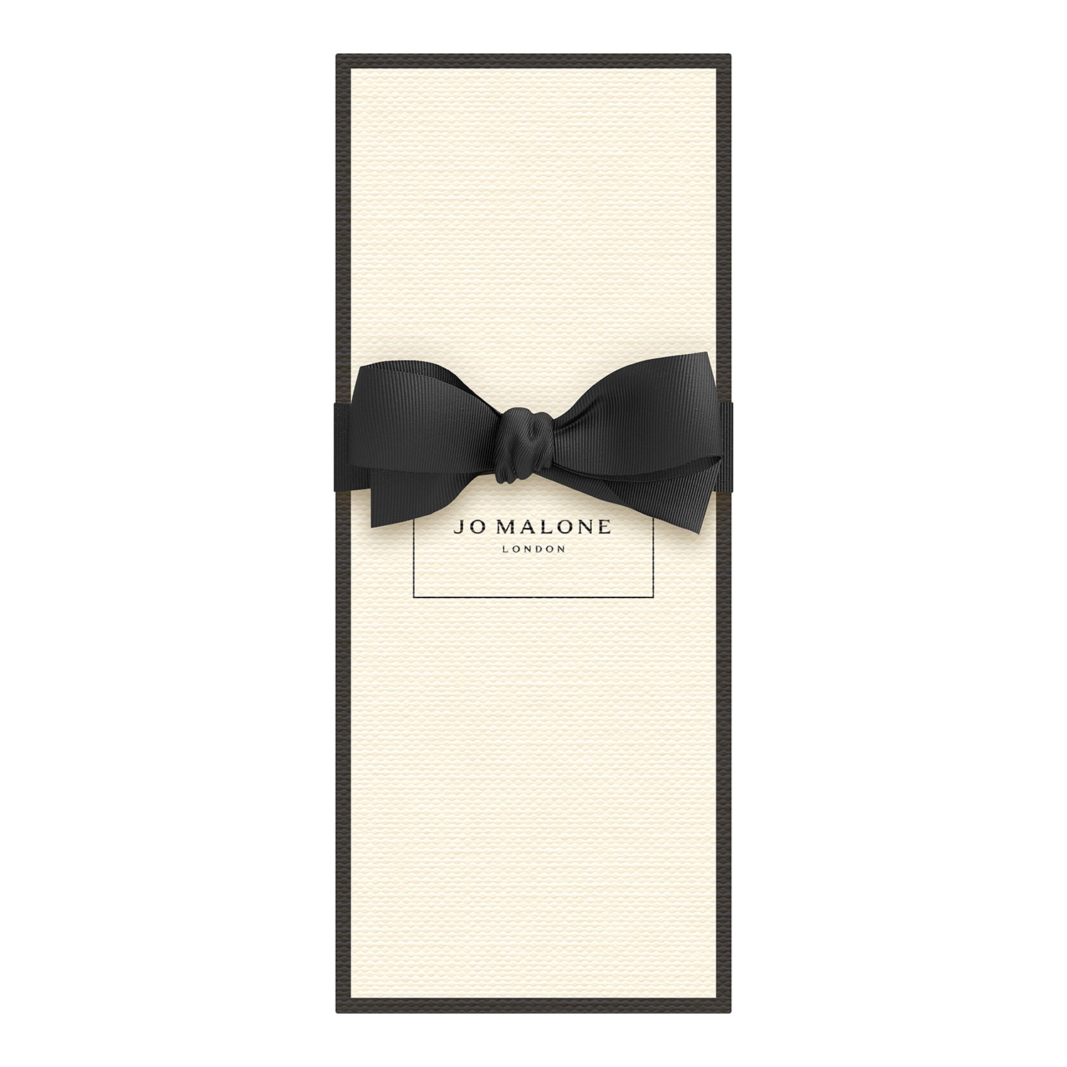 English Pear & Freesia - Cologne ❘ JO MALONE LONDON ≡ SEPHORA