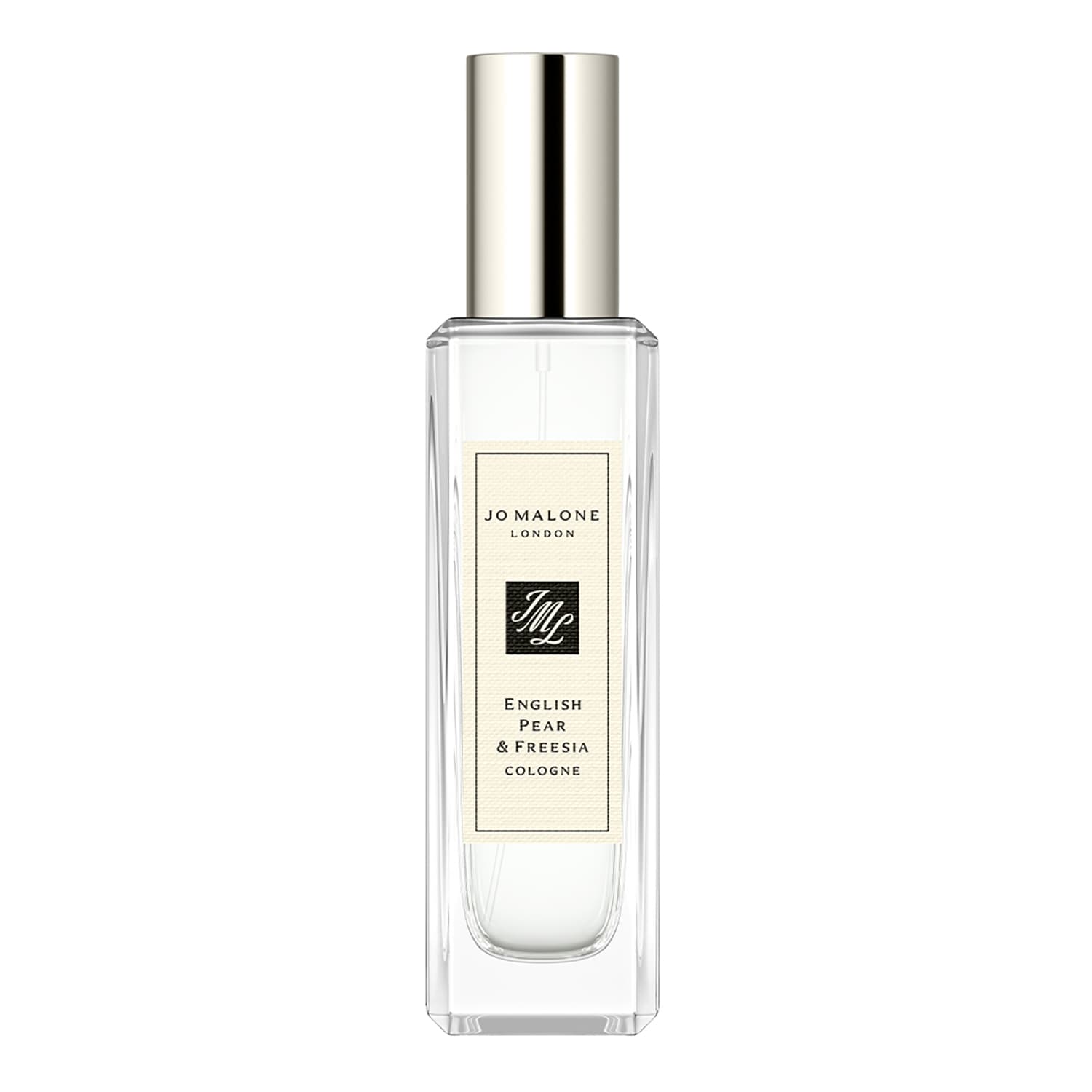 jo malone 【公式通販】