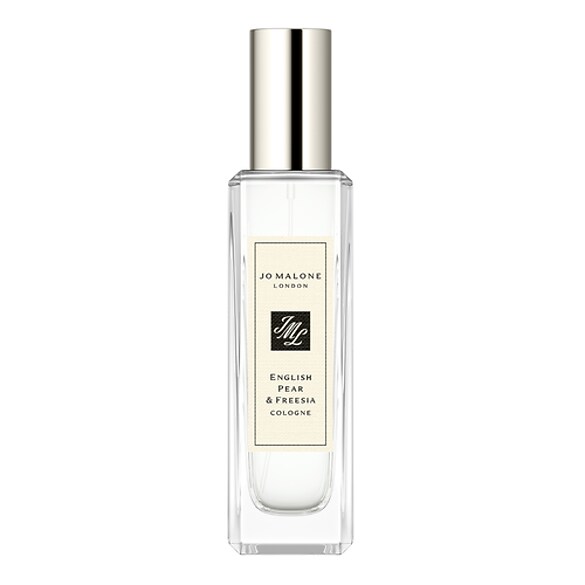 Jo Malone London - English Pear & Freesia - Cologne