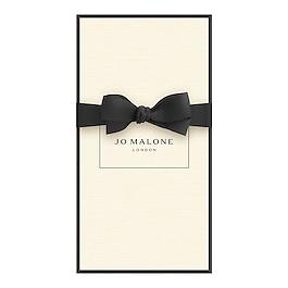Dark Amber & Ginger Lily - Cologne Intense