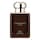 Myrrh & Tonka - Cologne Intense