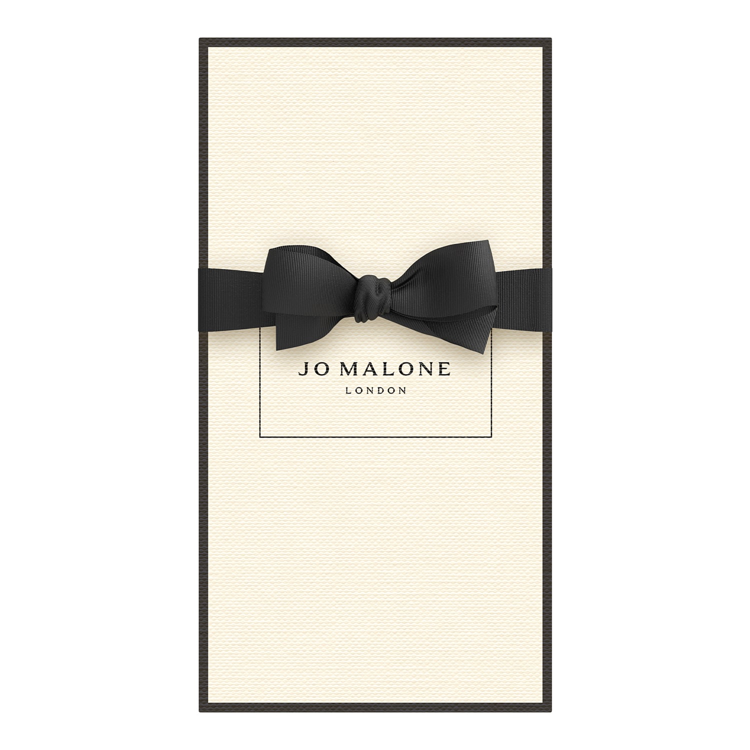 Velvet Rose & Oud - Cologne Intense i JO MALONE LONDON (50