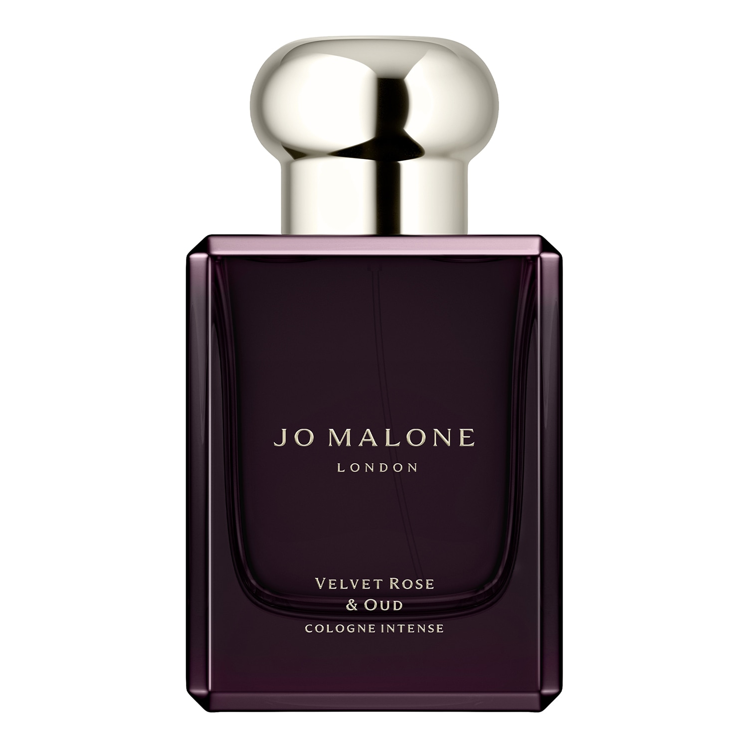 値下げJO MALONE VELVET ROSE & OUD 100ml Velvet Rose & Oud - Cologne Intense i JO MALONE LONDON (50