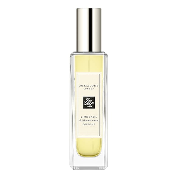 JO MALONE Lime Basil & Mandarin コロン Lime Basil & Mandarin Cologne i JO MALONE LONDON ≡ SEPHORA
