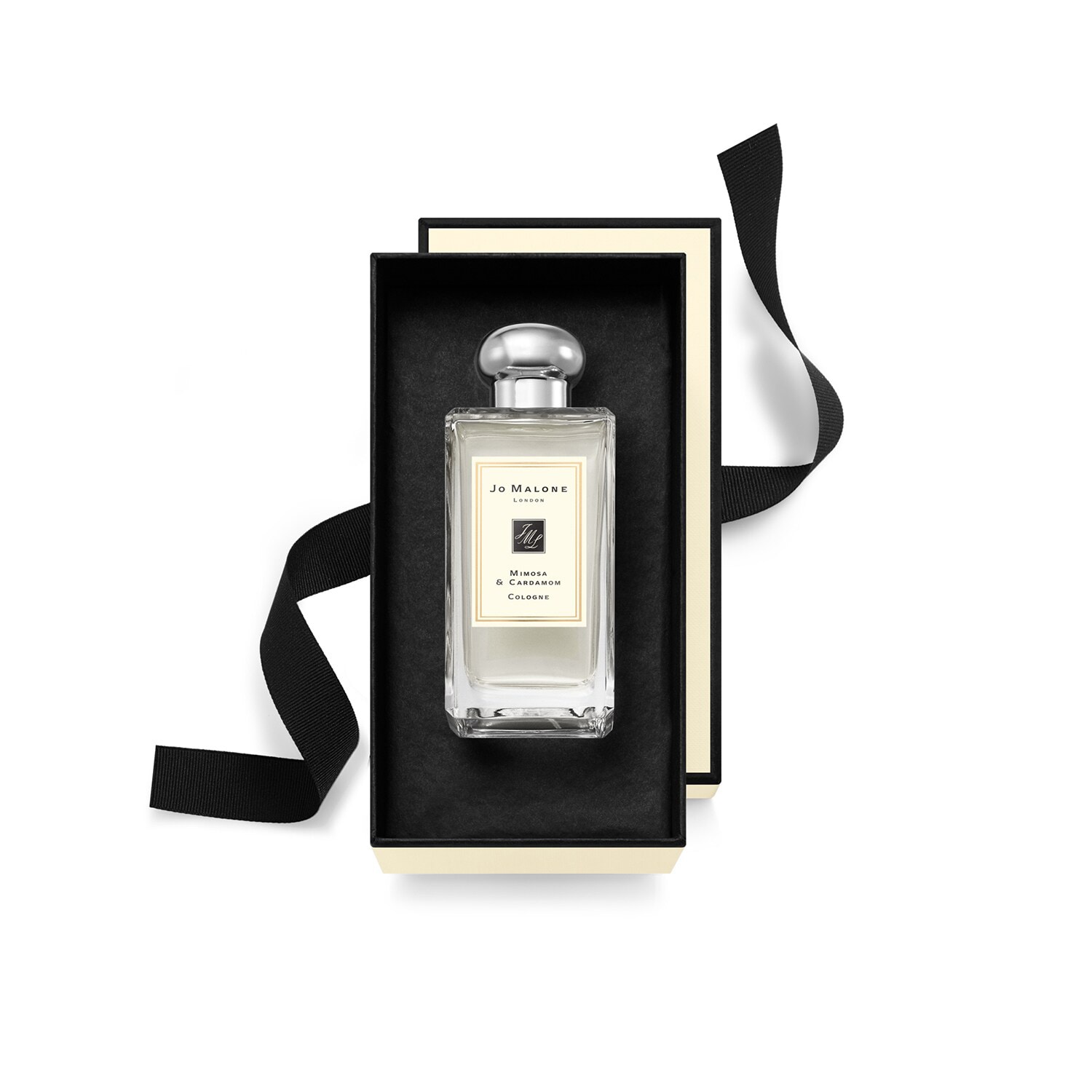 Mimosa & Cardamom - Cologne ❘ JO MALONE LONDON ≡ SEPHORA