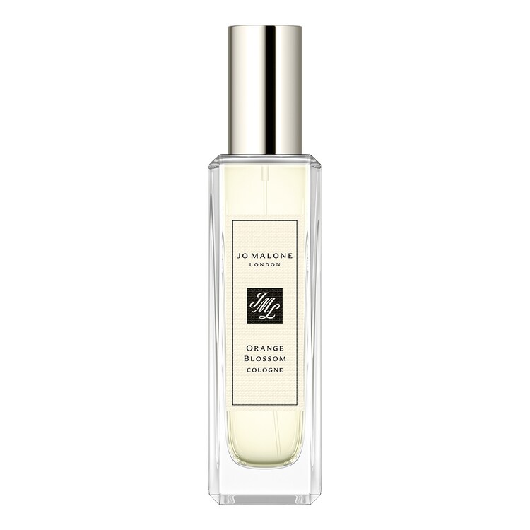 Orange Blossom - Cologne