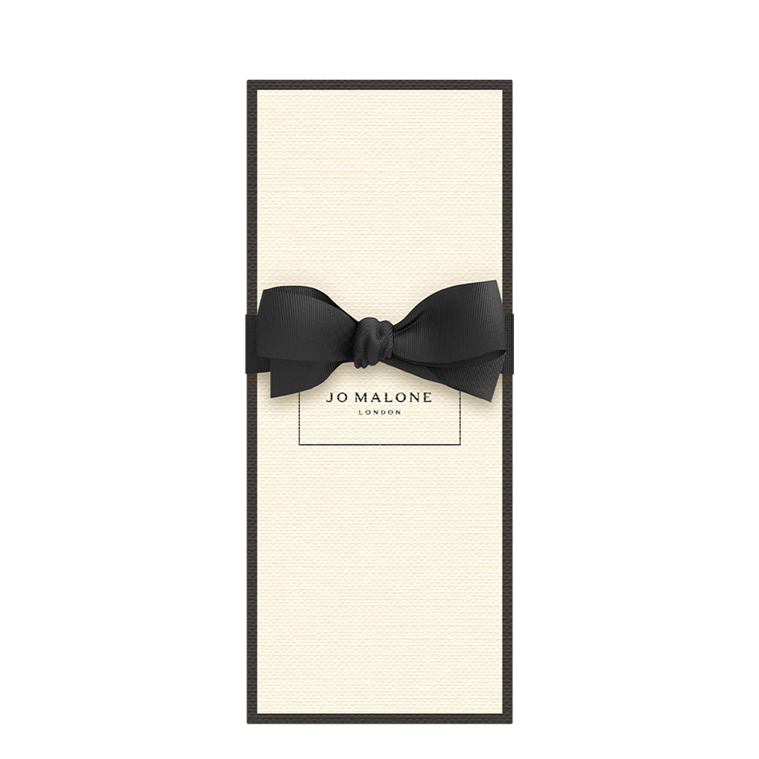 Peony & Blush Suede - Cologne i JO MALONE LONDON ≡ SEPHORA