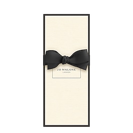 Peony & Blush Suede - Cologne