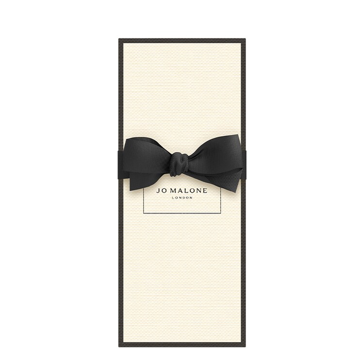 Peony & Blush Suede - Cologne