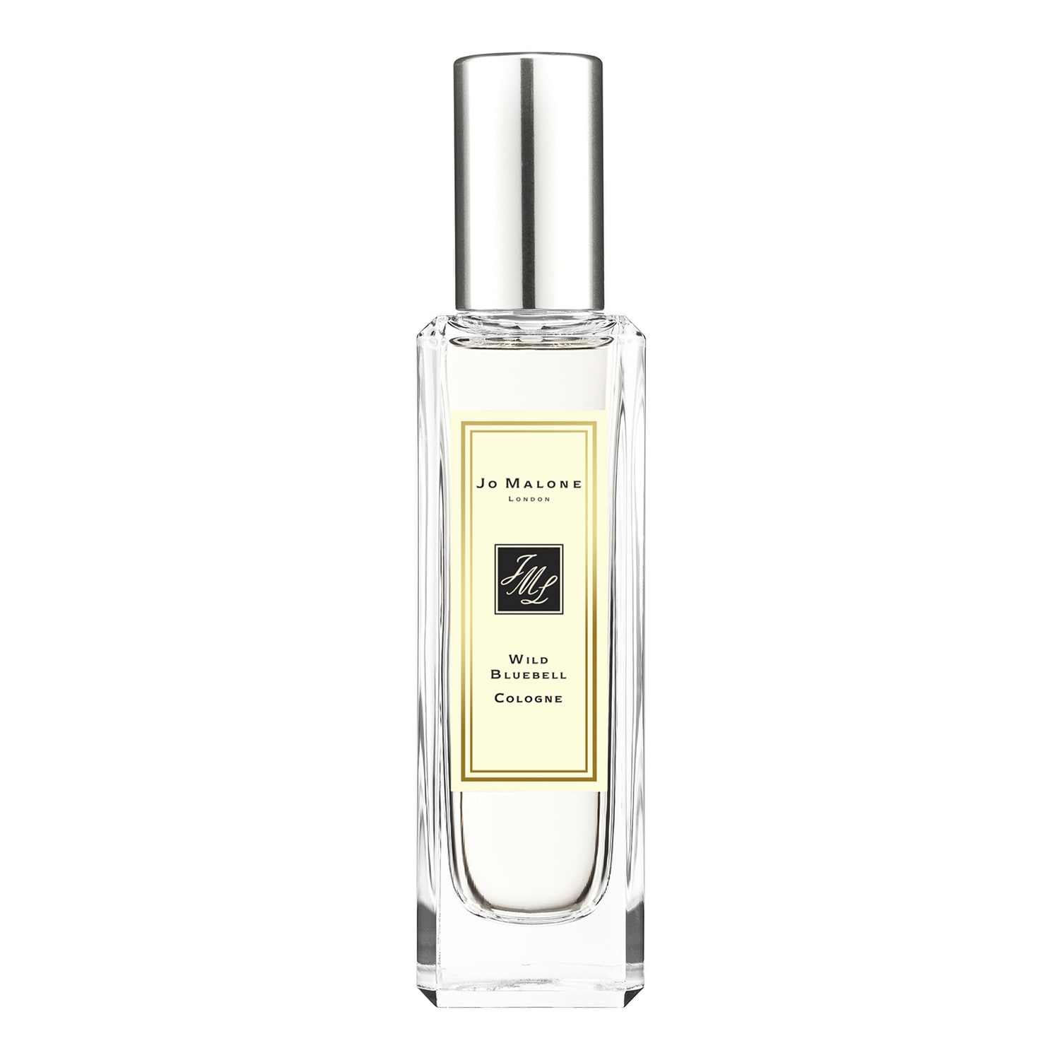 Wild Bluebell - Cologne ❘ JO MALONE LONDON ≡ SEPHORA