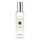 Wood Sage & Sea Salt - Cologne