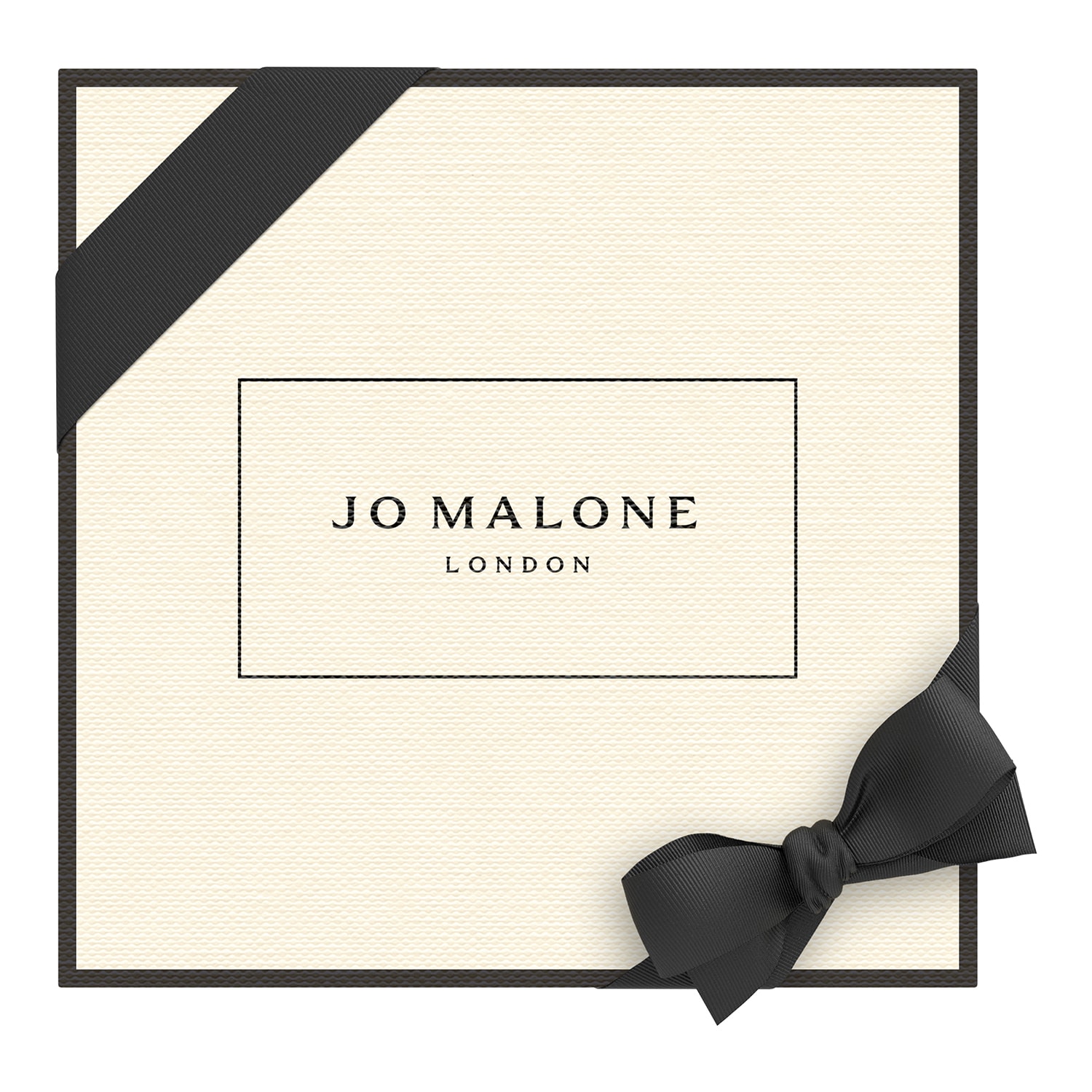 Wood Sage & Sea Salt - Body Crème di JO MALONE LONDON ≡ SEPHORA