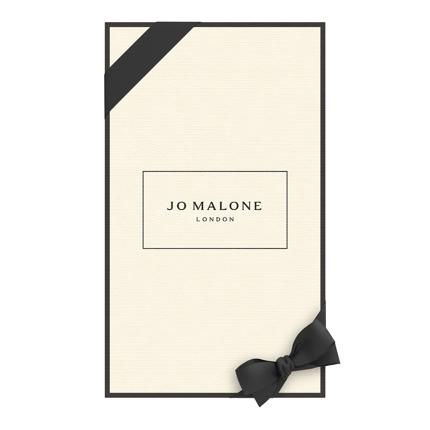 English Pear & Freesia - Difüzör | JO MALONE LONDON ≡ SEPHORA