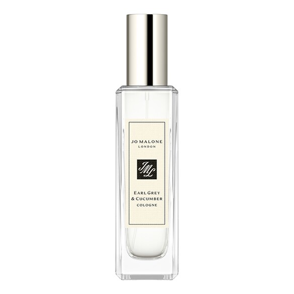 Earl Grey & Cucumber - Cologne de JO MALONE LONDON ≡ SEPHORA