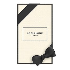 Jasmine Sambac & Marigold - Cologne Intense