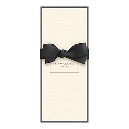 Honeysuckle & Davana Cologne