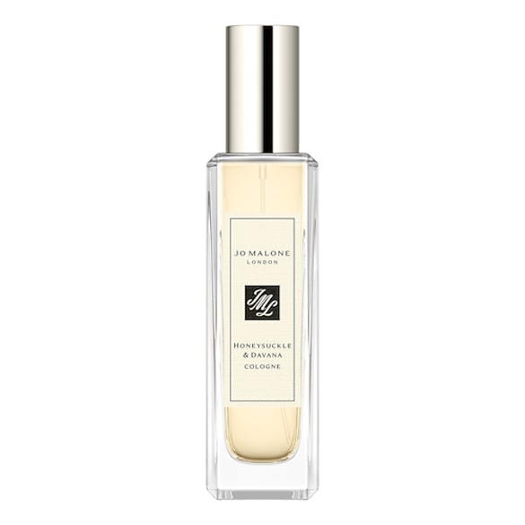 Honeysuckle & Davana - Cologne ❘ JO MALONE LONDON ≡ SEPHORA