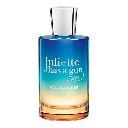 JULIETTE HAS A GUN - Vanilla Vibes - Parfémová voda