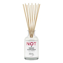 Not A Home Diffuser