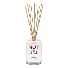 Not A Home Diffuser