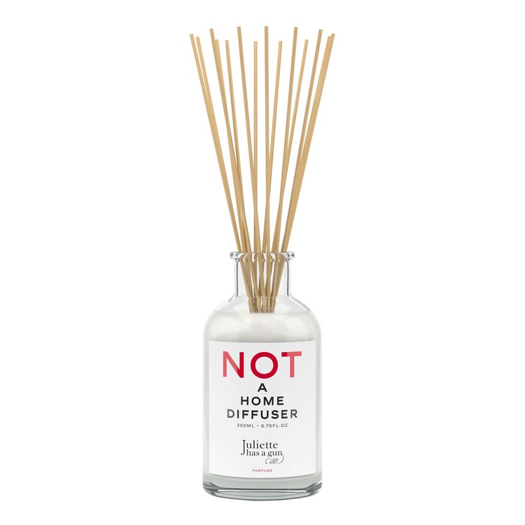Not A Home Diffuser