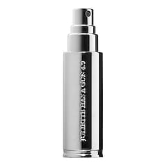 Universal Purse Spray - Vaporisateur de Sac, JULIETTE HAS A GUN