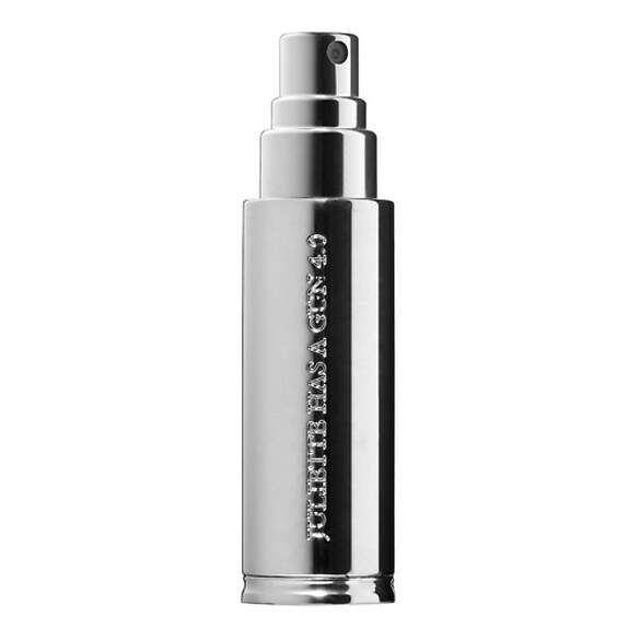 Universal Purse Spray - Vaporisateur de Sac, JULIETTE HAS A GUN