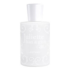 Anyway Eau de Parfum, JULIETTE HAS A GUN