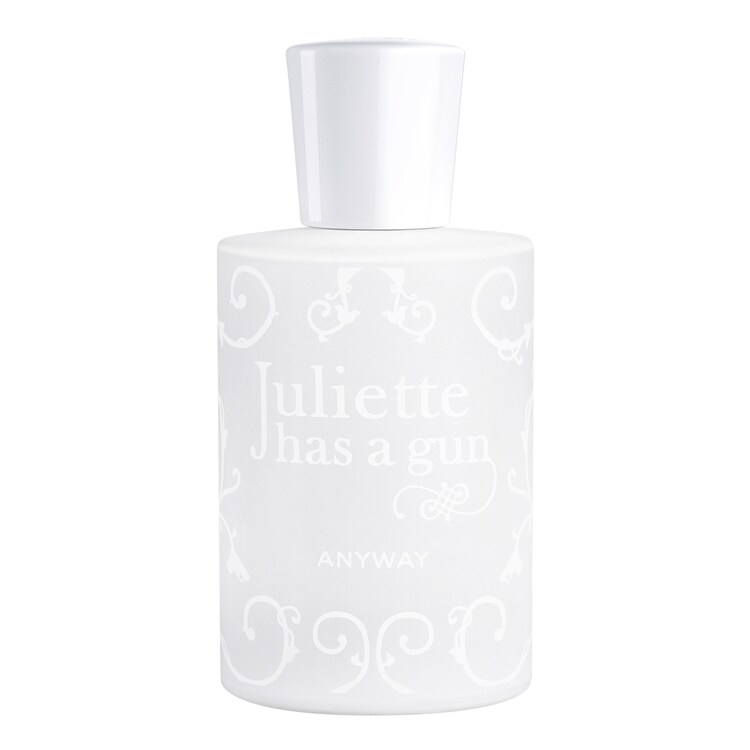 Anyway - Eau de Parfum