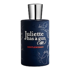 Gentlewoman - Parfémová voda, JULIETTE HAS A GUN