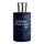 Gentlewoman - Woda perfumowana