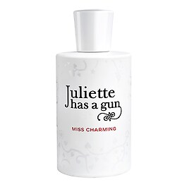 Miss Charming Eau de Parfum