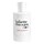 Miss Charming - Woda perfumowana