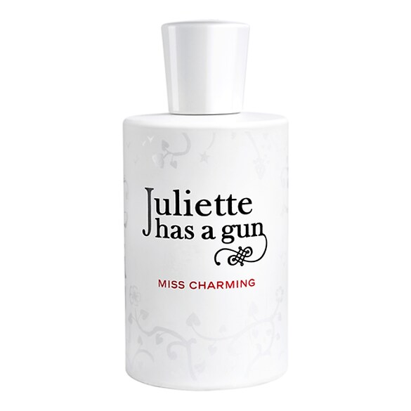 Miss Charming Eau de Parfum, JULIETTE HAS A GUN