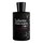 Lady Vengeance - Eau de Parfum