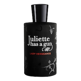 Lady Vengeance - Eau de Parfum image