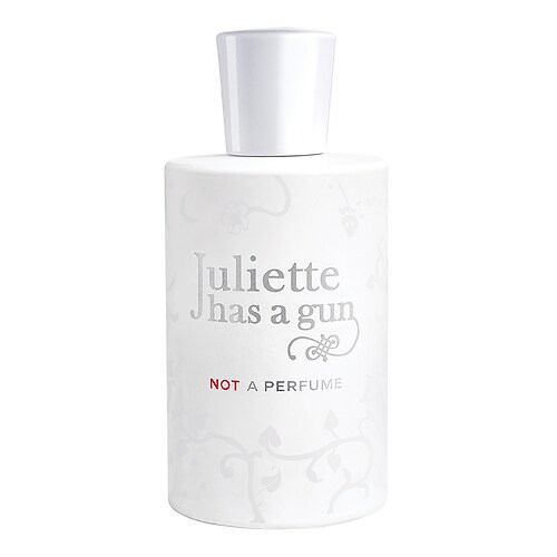 JULIETTE HAS A GUN - Not a Perfume - Parfémová voda