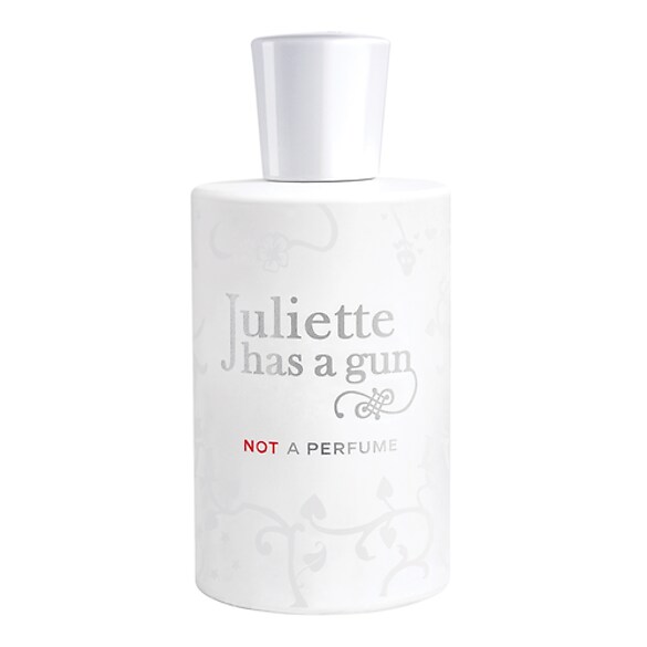Not A Perfume - Woda perfumowana, JULIETTE HAS A GUN