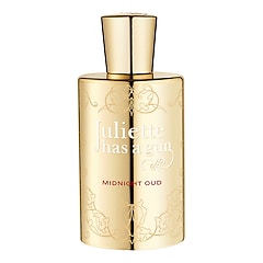 Midnight Oud - Woda perfumowana, JULIETTE HAS A GUN