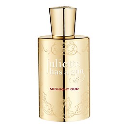 Midnight Oud - Woda perfumowana
