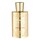 Midnight Oud - Woda perfumowana