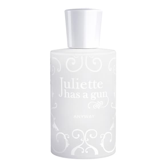 Anyway - Woda perfumowana, JULIETTE HAS A GUN
