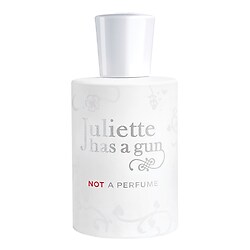 Not a Perfume - Eau de Parfum