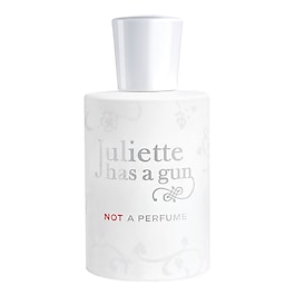 The product image is missing!